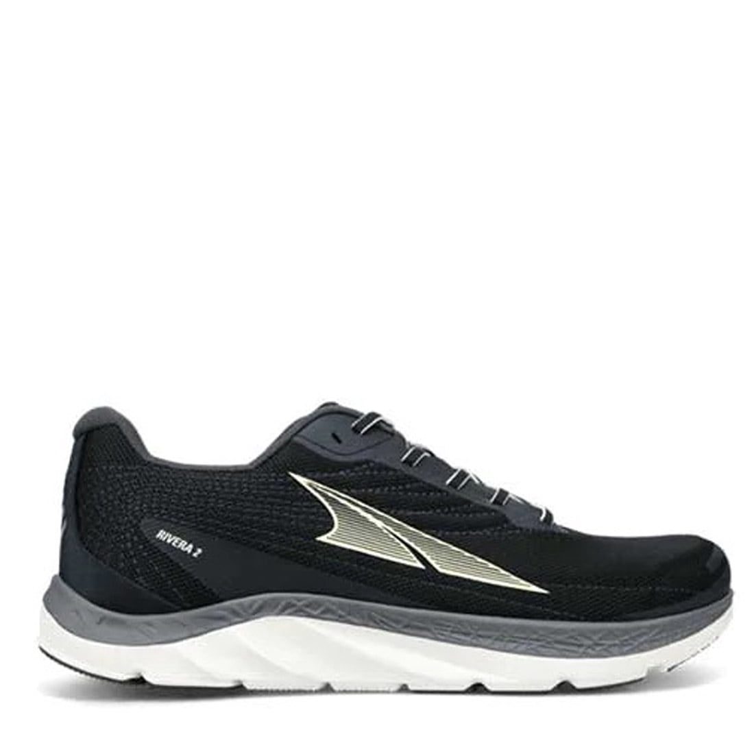 ALTRA Rivera 2 Men/Adult shoe size Men 13 Casual AL0A547G000 