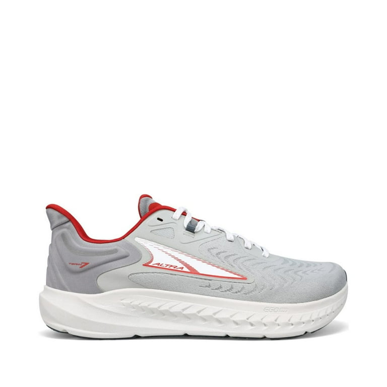 Altra torin size 13 clearance