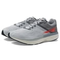 thumbnail image 1 of Altra Mens Vanish Tempo Shoes Lightweight Running Athletic Sneaker Shoes - Gray, 1 of 6