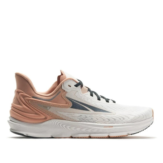 ALTRA Women Adult Women 6 AL0A7R78-110 White
