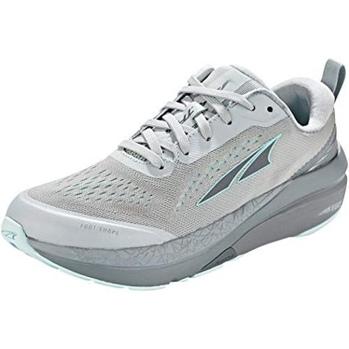 ALTRA Women's AL0A4VQY Paradigm Running Shoe