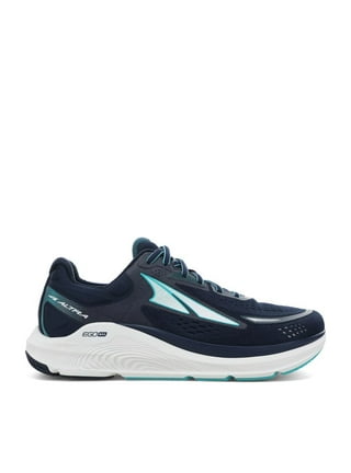 Altra insoles cheap