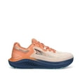 thumbnail image 1 of ALTRA Female Adult Women 6.5 AL0A82CG447 Navy/Coral, 1 of 7