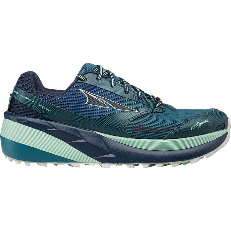 Zapatillas altra 2025 olympus 3.5
