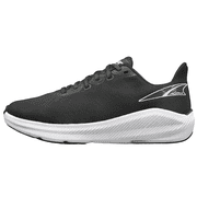 ALTRA Women's Experience Form Road Running Shoe, Black.Size9.5,ColorBlack