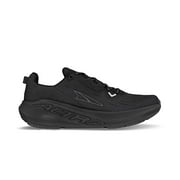 ALTRA Women's FWD Via Rocker Road Running Shoes - Black