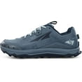thumbnail image 1 of ALTRA Women's Lone Peak 6 Trail Running Shoe | Navy/Light Blue 9.5 M US | Womens Running Athletic Shoes with Arch Support | Workout Shoes | Lightweight Sneakers for Women, 1 of 1