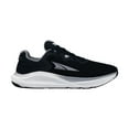 thumbnail image 1 of ALTRA Women's Paradigm 8 Cushioned Lightweight Running Shoe - Blk/Wht, 1 of 5