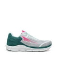 thumbnail image 1 of ALTRA Women's Torin 5 Road Running Shoes Pink Size 7.5 B(M) US, 1 of 7