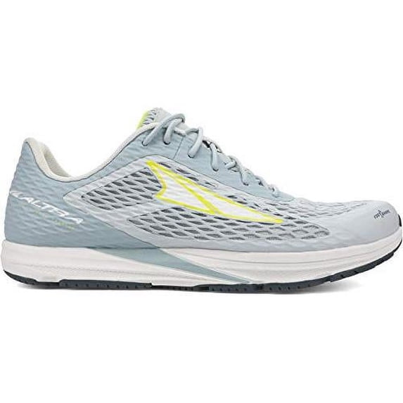 ALTRA Women's Viho Road Running Shoe