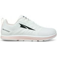 thumbnail image 1 of ALTRA Womens AL0A547Y Solstice XT 2 Cross Training Shoe 5.5 White, 1 of 4