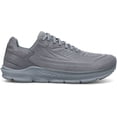 thumbnail image 1 of ALTRA Womens AL0A5481 Torin 5 Leather Shoe 7.5 Grey, 1 of 4