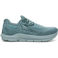 thumbnail image 1 of ALTRA Womens AL0A5485 Torin 5 Luxe Road Running Shoe 11 Gray/Blue, 1 of 4