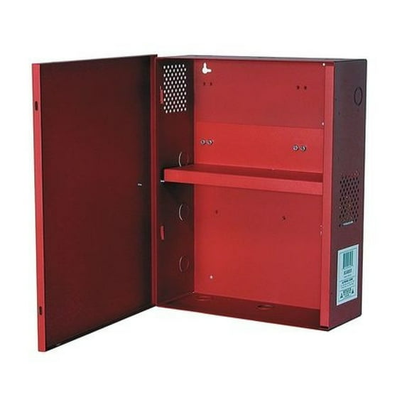 ALTRONIX BC400SR Enclosure Kit