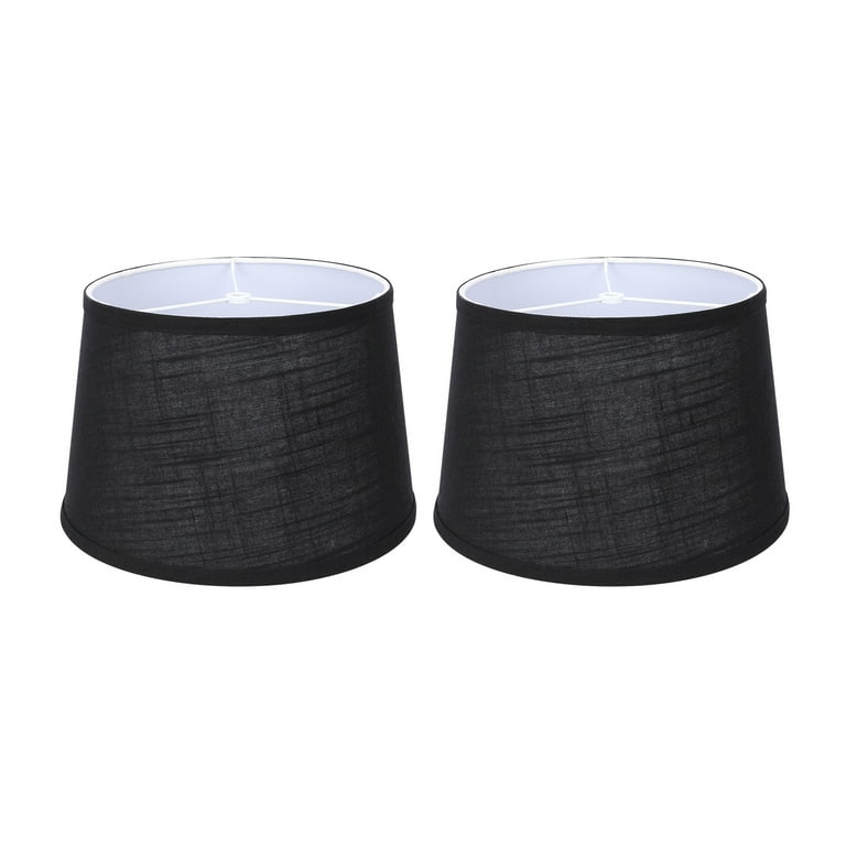 8 lamp shade deals