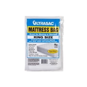 Mattress Bags - King Size