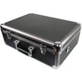 thumbnail image 1 of APE CASE ACHC5700 Aluminum Hard Case with Wheels, 1 of 3