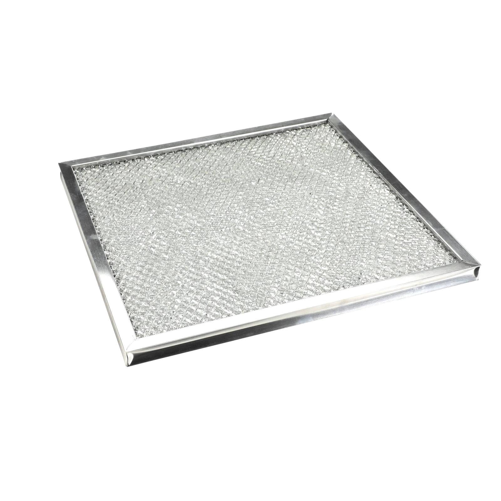 ALUMINUM FILTER,16X16X1,UL900 469222 - Genuine OEM Replacement Part