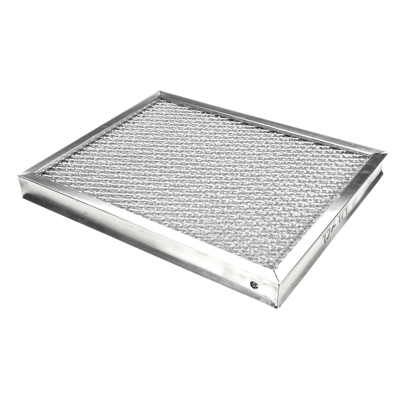 ALUMINUM FILTER,16X20X2,INDUSTRIAL,UL900 452914 - Genuine OEM Replacement Part