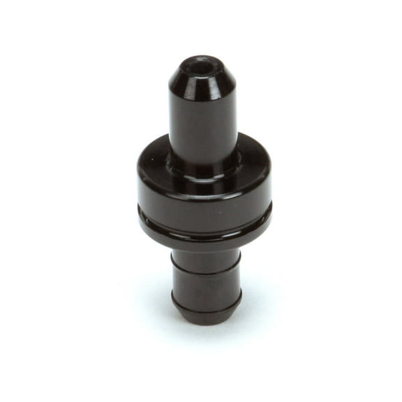 ALUMINUM HINGE PIVOT PIN 42128B - Genuine OEM Replacement Part