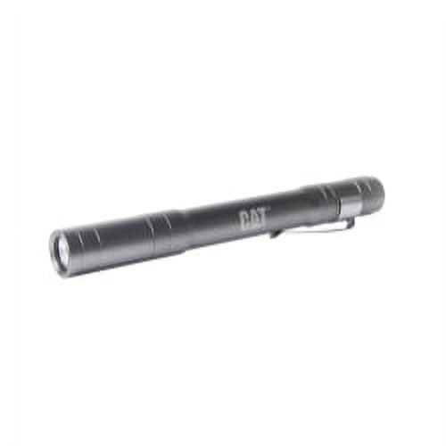 ALUMINUM POCKET PEN LIGHT 16PK