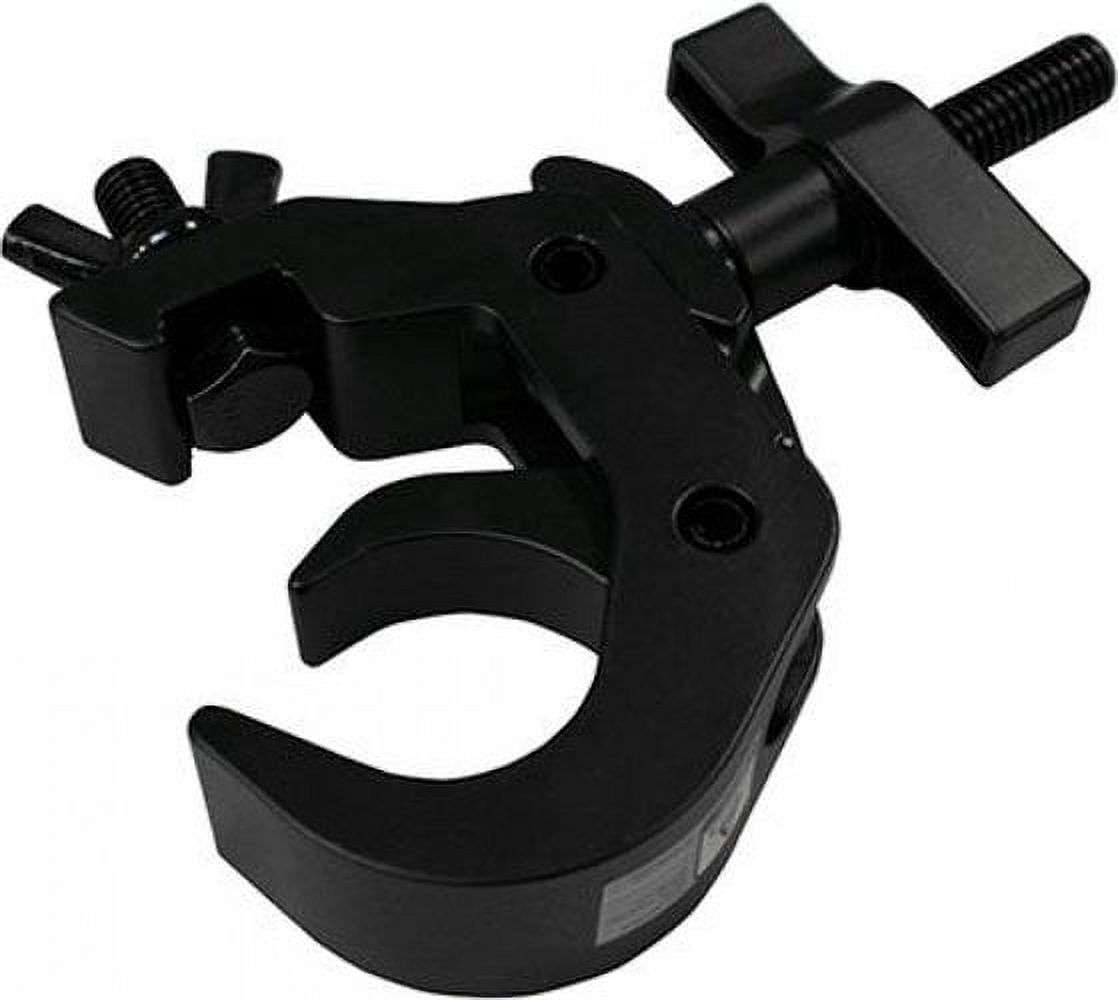 Can Rig Clamp ODYSSEY LACQ30B - Walmart.com