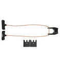 thumbnail image 1 of ALUMINUM UNIVERSAL CROSSBOW ROPE COCKER, 1 of 3