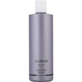 thumbnail image 1 of ALURAM by Aluram - CLEAN BEAUTY COLLECTION PURPLE SHAMPOO 12 OZ - WOMEN, 1 of 1