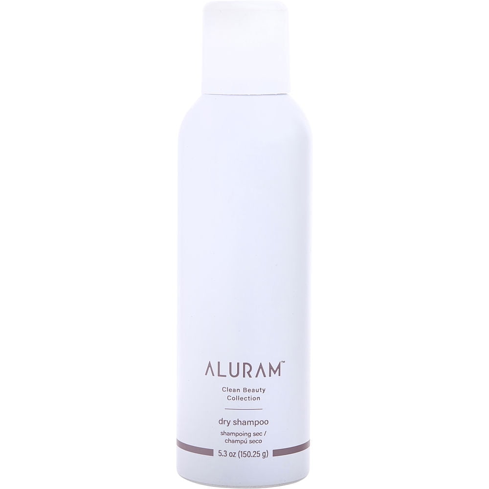 ALURAM by Aluram - CLEAN BEAUTY COLLECTION DRY SHAMPOO 5 OZ - WOMEN