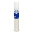 thumbnail image 1 of ALVIN 55W-A Lightweight Tracing Paper Roll, White, Suitable with Ink, Charcoal, Felt Tip Pen, for Sketching or Detailing - 12 Inches, 20 Yards, 1-inch Core, 1 of 11