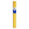 thumbnail image 1 of ALVIN 55Y-I Lightweight Tracing Paper Roll, Yellow, Suitable with Ink, Charcoal, Felt Tip Pen, for Sketching or Detailing - 18 inches x 50 Yards, 1-inch Core, 1 of 10