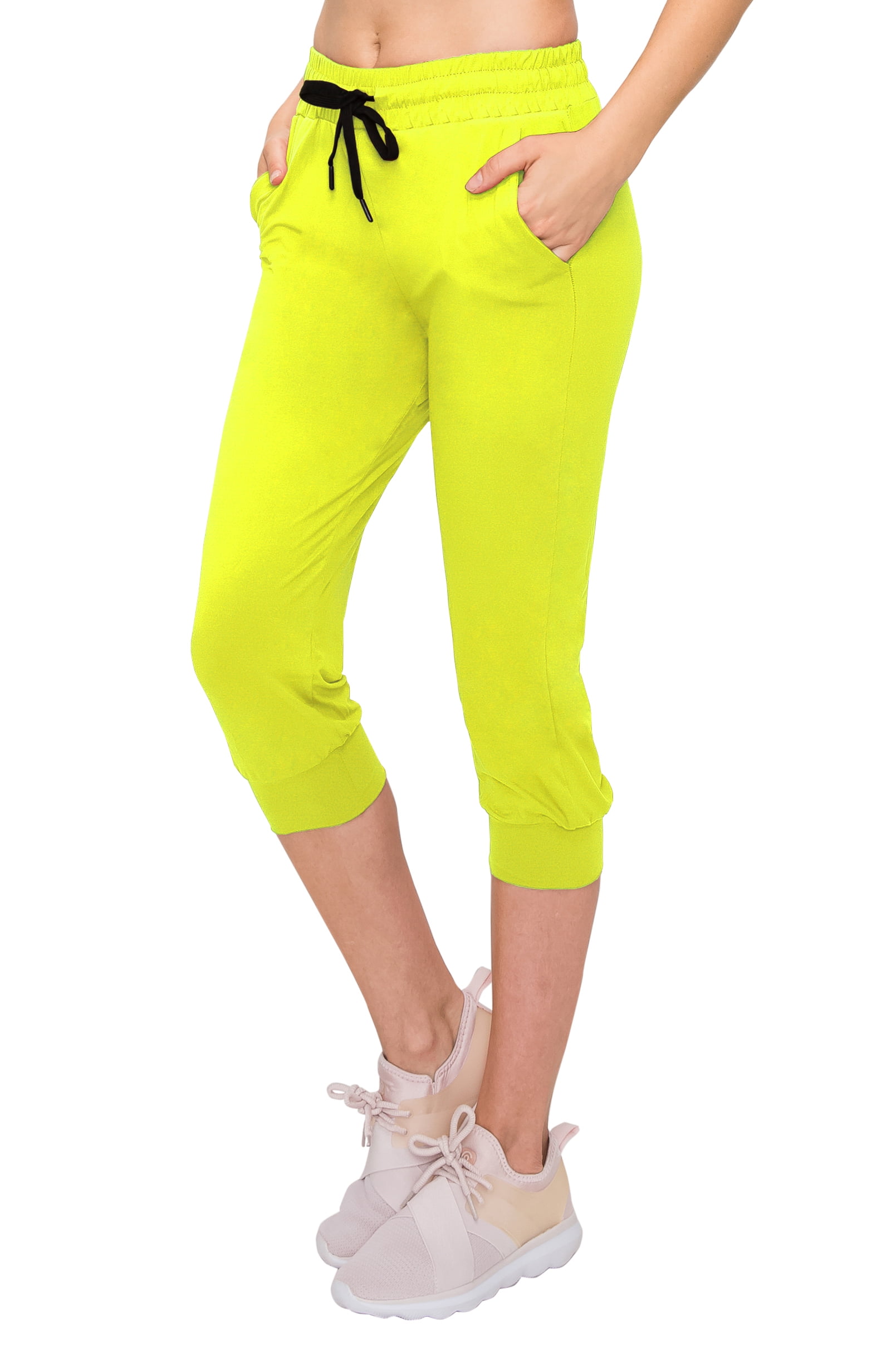 Always capri leggings clearance