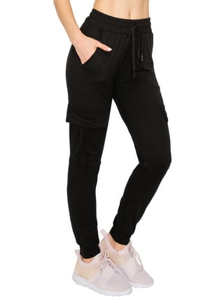  Stretchy Trousers for Women Jogger Sweats Summer Pants Women  Clearance Women Clothing Gifts for Couples Lightning Deals of Today Prime  Clearance Items Under $5 Under 20 Sweat Pantalones Beige : Clothing