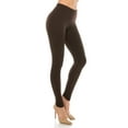 thumbnail image 1 of ALWAYS Super Soft Basic Leggings, Women's Plus Size, 1 of 6