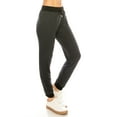 ALWAYS Women's Jogger Pants Buttery Soft Sweatpants with Pockets