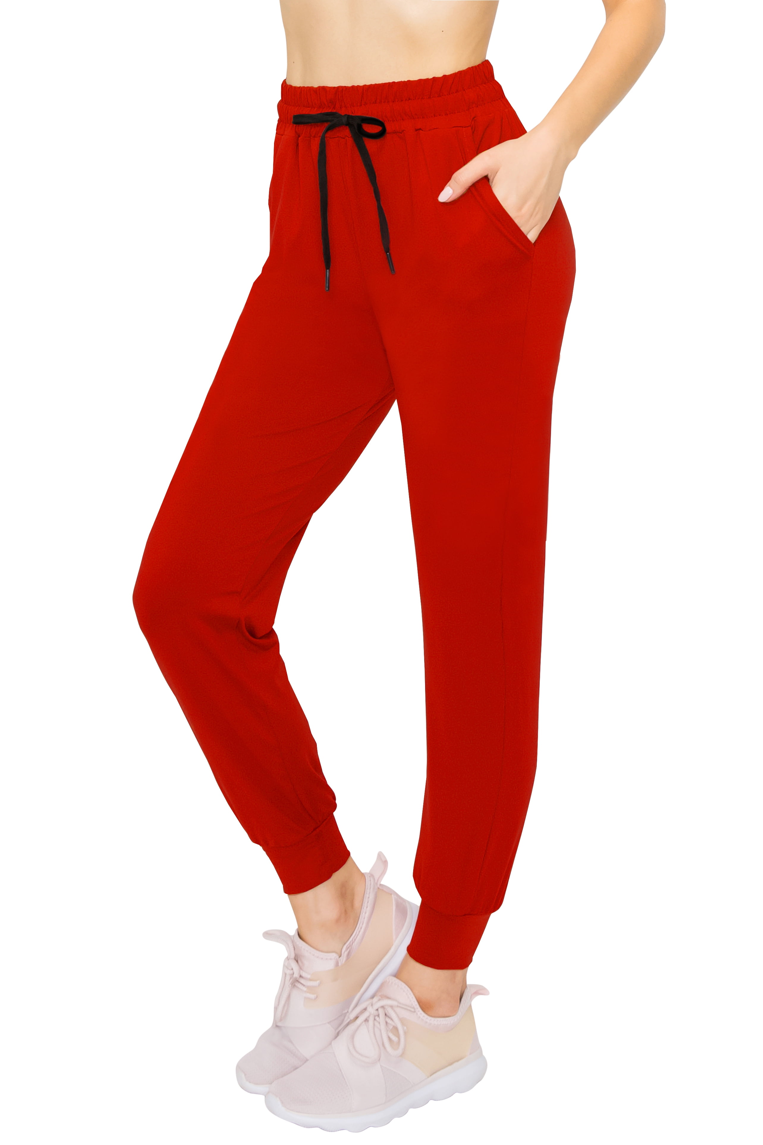 M and s joggers womens clearance
