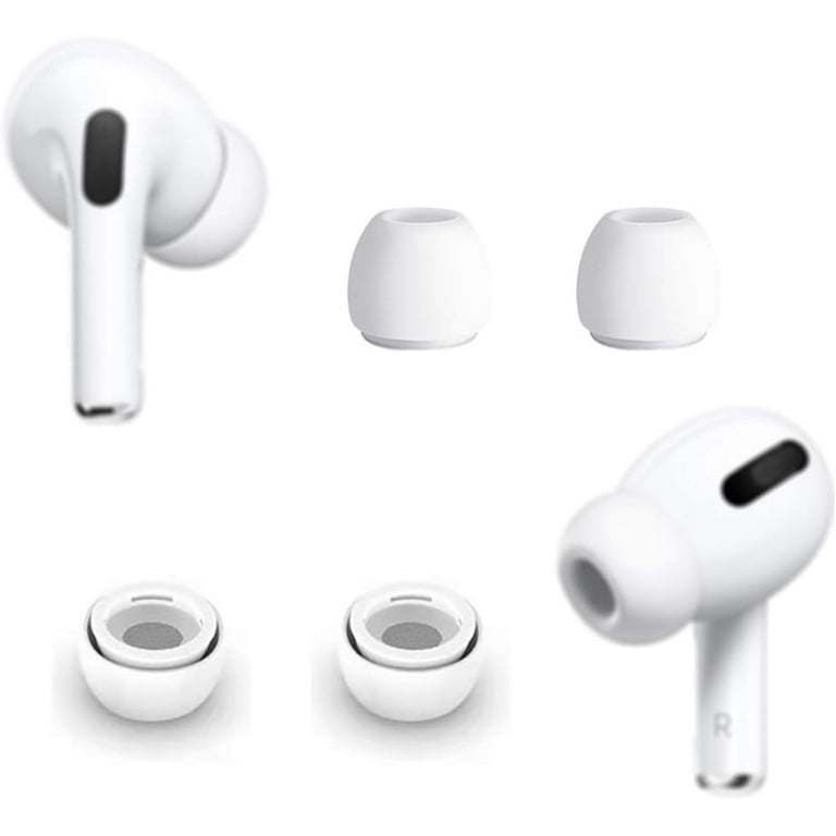 Otium airpods sale