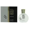 thumbnail image 1 of Musk by Alyssa Ashley, 0.5 oz Perfume Oil for Women, 1 of 2