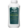thumbnail image 1 of ALZOO My Fresh Coop - Evergreen Chicken Coop Deodorizer 26oz., 1 of 7