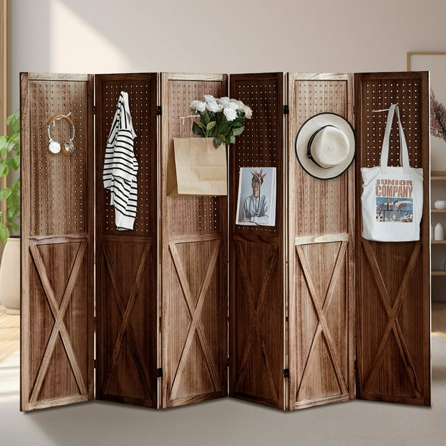 aletheiawu-6-panel-wood-room-divider-folding-privacy-screens-pegboard