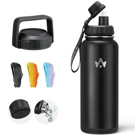 https://i5.walmartimages.com/seo/ALongSong-Insulated-Water-Bottle-32oz-Stainless-Steel-Bottles-with-Bouncing-Straw-Non-Slip-Silicone-Bottom-Black_86416585-84c3-4adf-b1d1-7278cf404275.5e4355f79c4831abdf1c84ba0053f202.jpeg?odnHeight=264&odnWidth=264&odnBg=FFFFFF