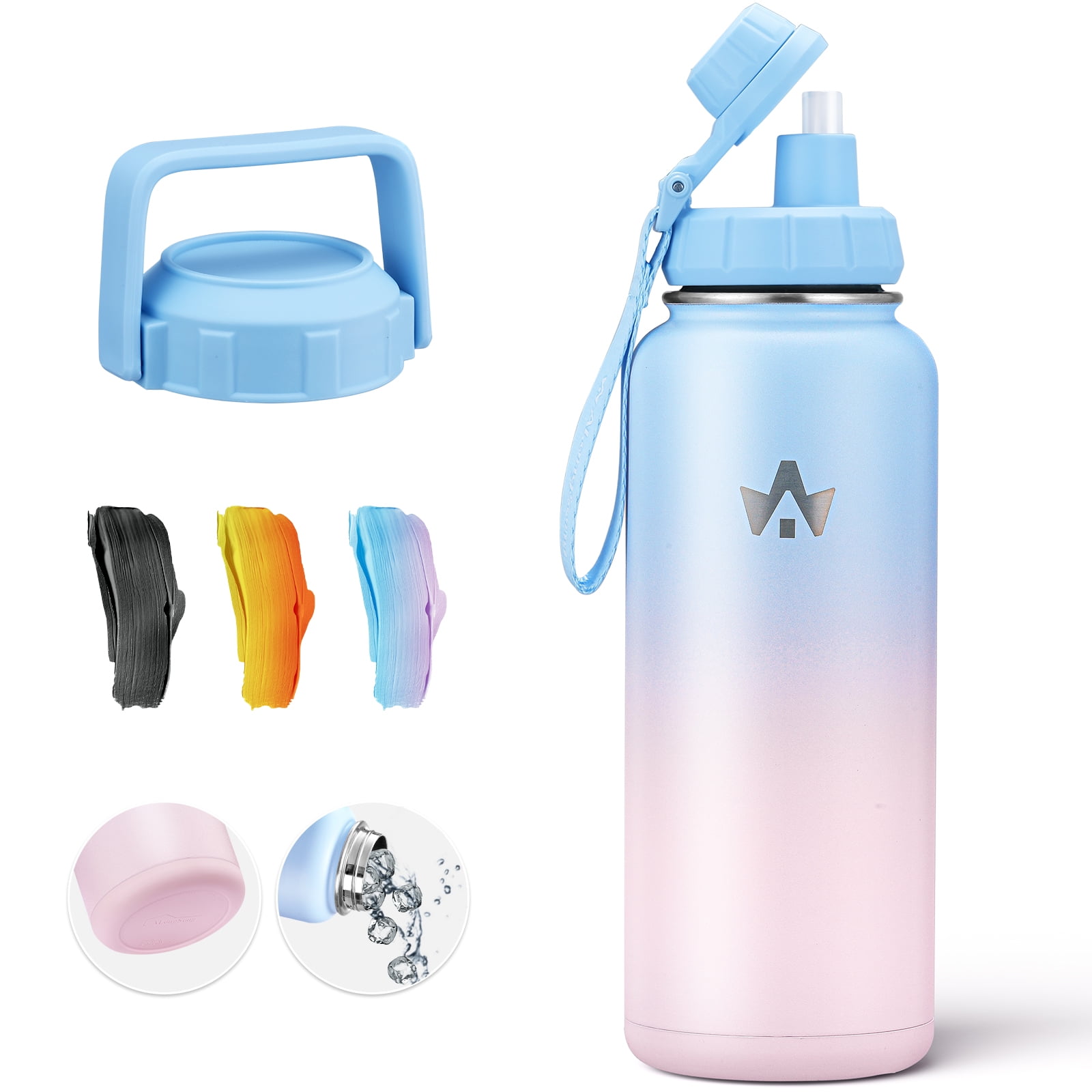 https://i5.walmartimages.com/seo/ALongSong-Insulated-Water-Bottle-32oz-Stainless-Steel-Bottles-with-Bouncing-Straw-Non-Slip-Silicone-Bottom-Blue_9fc802aa-e7e2-48fe-ab71-fbf5c19d6a59.383f27afb22d3cdbff9b9e5eda4c1d1c.jpeg