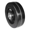 thumbnail image 1 of AM-107558 Deck Wheel Fits John Deere, 1 of 5