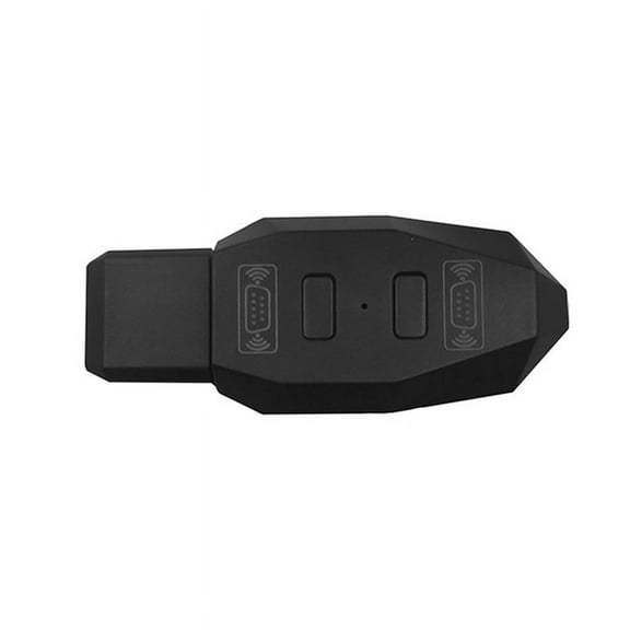 AM-50U Bluetooth Virtual Serial Port Adapter BT V5.0 Dual Mode A