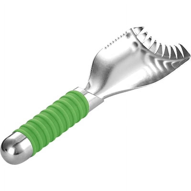 AM A Joy Poultry Skinner Tool, Skinning Tool for Processing Chicken