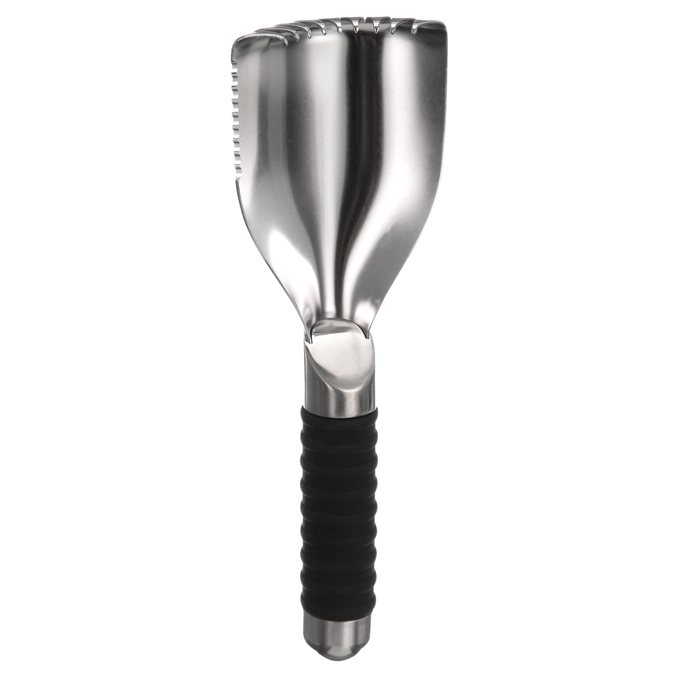 AM A Joy Poultry Skinner Tool, Skinning Tool for Processing Chicken