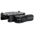 thumbnail image 1 of AM DEF BURRIS FASTFIRE QR MNT, 1 of 3