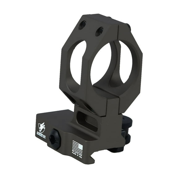 AM DEF HIGH PROFILE MNT(AIMPOINT)QR