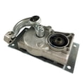 thumbnail image 1 of AM Equipment 110-1030 Gear Box with Curved "A" Linkage, 1 of 1