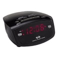 thumbnail image 1 of Clock Radio, 1 of 2